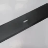 CITROEN JUMPER- 14/24; ARKA ÇAMURLUK BANDI ÖN TARAF SOL (SİNYAL DELİKLİ) 8547.Z1