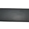 CITROEN JUMPER- 14/24; ARKA ÇAMURLUK BANDI ÖN TARAF SOL (SİNYAL DELİKSİZ) 8547.X1