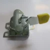 CITROEN JUMPER- 14/24; KAPUT KİLİDİ 1383311080