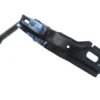 CITROEN JUMPER- 14/24; FAR YUVA ALT SACI SOL 1388251080