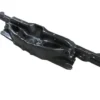 CITROEN JUMPER- 14/24; ÖN PANEL ÜST PARÇA (TYG) 1379472080