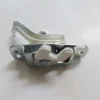 CITROEN JUMPER- 14/24; SÜRGÜLÜ KAPI KİLİT ÜST BAĞLANTI KARŞILIĞI SAĞ 1372139080