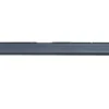 CITROEN JUMPER- 14/24; ARKA TAMPON ORTA 735423238