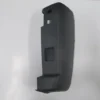CITROEN JUMPER- 14/24; ARKA TAMPON UCU SAĞ (KÜÇÜK REFLEKTÖRLÜ) 735423230
