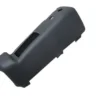 CITROEN JUMPER- 14/24; ARKA TAMPON UCU SAĞ (BÜYÜK REFLEKTÖRLÜ) 735431380
