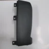CITROEN JUMPER- 14/24; ARKA TAMPON UCU SOL (KÜÇÜK REFLEKTÖRLÜ) 735423234