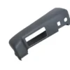 CITROEN JUMPER- 14/24; ARKA TAMPON UCU SOL (BÜYÜK REFLEKTÖRLÜ) 735431495