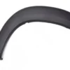 CITROEN JUMPER- 14/24; ARKA ÇAMURLUK AĞZI PLASTİĞİ SOL (DODİK) 735422800