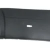 CITROEN JUMPER- 14/24; ARKA ÇAMURLUK BANDI SOL (SİNYAL DELİKLİ) 8547.AW