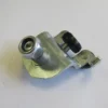 CITROEN JUMPER- 14/24; SÜRGÜLÜ KAPI ÜST RAY BAĞLANTISI SAĞ 1344234080