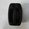 CITROEN JUMPER- 14/24; ÖN KAPI DIŞ AÇMA KOLU R SİYAH (ANAHTAR DELİKSİZ) 735423241