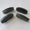 CITROEN JUMPER- 14/24; ARKA FREN BALATASI 16 JANT (KABLOSUZ)(DİSK) (109,6X49,8X19,5)(BRAMAX) 4252.47