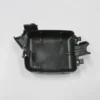 CITROEN NEMO- 08/16; SİGORTA KUTUSU KAPAĞI 51791320