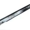 CITROEN NEMO- 08/16; ÖN TAMPON DEMİRİ (ALT/PANEL) (EAGLE BODY) 51865953