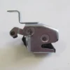 CITROEN NEMO- 08/16; BAGAJ KİLİDİ ÜST SAĞ/SOL AYNI (ADET) (ÇİFT KAPI) 8726.X4