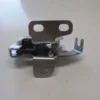 CITROEN NEMO- 08/16; BAGAJ KİLİDİ ALT SAĞ/SOL AYNI (ADET) (ÇİFT KAPI) 8726.Y0