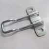 CITROEN NEMO- 08/16; BAGAJ KAPAK KİLİT KARŞILIĞI ALT SAĞ/SOL AYNI (ADET) (ÇİFT KAPI) 8724.H1