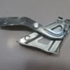 CITROEN NEMO- 08/16; KAPUT MENTEŞESİ SAĞ 7912.F1