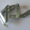 CITROEN NEMO- 08/16; KAPUT MENTEŞESİ SOL (YAYLI) 7912.E4