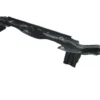 CITROEN NEMO- 08/16; ÖN PANEL ÜST PARÇA BAĞLANTI AYAĞI İLE BİRLİKTE (EAGLE BODY) 1395011080