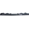 CITROEN NEMO- 08/16; ARKA TAMPON DARBE EMİCİ (ŞOK EMİCİ) 7416J7