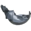 CITROEN NEMO- 08/16; ARKA ÇAMURLUK DAVLUMBAZI SAĞ 735709660