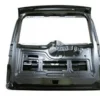 CITROEN NEMO- 08/16; ARKA BAGAJ KAPAĞI YUKARI AÇILAN TİP 1383706080