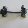 CITROEN NEMO- 08/16; BAGAJ KAPAĞI DURDURUCUSU SAĞ/SOL AYNI (ADET) (KAPI GERGİSİ) 1388875080