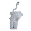 CITROEN NEMO- 08/16; ÖN CAM SU BİDONU/DEPOSU (BORUSU VE KAPAĞI İLE BİRLİKTE)(EURO BODY) 1354615080