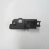 CITROEN NEMO- 08/16; ÖN KAPI İÇ AÇMA KOLU SOL (HUSHAN) 735460745