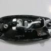 CITROEN NEMO- 08/16; ÖN KAPI DIŞ AÇMA KOLU SAĞ SİYAH 9101.NX
