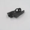 CITROEN NEMO- 08/16; ARKA KAPI İÇ AÇMA KOLU SOL (HUSHAN) 735464672