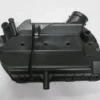CITROEN NEMO- 08/16; HAVA FİLTRE KABİNİ 1.3CC (FİLTRELİ) 51946045