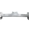 CITROEN C4- 21/24; ÖN TAMPON DEMİRİ (ALÜMİNYUM) 9832864880
