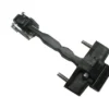 CITROEN C4- 21/24; ÖN KAPI DURDURUCUSU SAĞ/SOL AYNI (ADET) (KAPI GERGİSİ) 9831783580