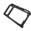 CITROEN C4- 21/24; ÖN PANEL PLASTİK 1,2 BENZİNLİ 9823718480