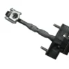 CITROEN C4- 21/24; ARKA KAPI DURDURUCUSU SAĞ/SOL AYNI (ADET) (KAPI GERGİSİ) 9831196980