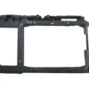 CITROEN C4X- 22/23; ÖN PANEL PLASTİK 1,2 BENZİNLİ 9823718480