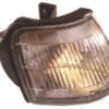 ROVER 220- 89/92; ÖN SİNYAL SAĞ BEYAZ (TYC) XBD10034
