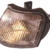 ROVER 220- 89/92; ÖN SİNYAL SOL BEYAZ (TYC) XBD10035