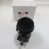 ROVER 200/220/400- 89/92/93/95; HAVA AKIŞ SENSÖRÜ (DEBİMETRE) 5 FİŞLİ (SH) 171707