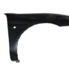 ROVER 200/214/216- 95/00; ÖN ÇAMURLUK DELİKLİ SAĞ (TYG) ASB45002