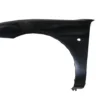 ROVER 200/214/216- 95/00; ÖN ÇAMURLUK DELİKLİ SOL (TYG) ASB45003