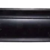ROVER 400- HB- 95/00; ARKA TAMPON SİYAH (5KAPI TYG) DQC101480LML