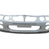 ROVER 25- HB- 00/04; ÖN TAMPON (GRİ/ASTARLI 5KAPI)(TÜV)(TYG) DPC101740LN