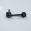 ROVER 75- SD- 00/04; VİRAJ ASKI Z ROT ARKA SAĞ (105mm) (SH) RGD100571