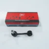 ROVER 75- SD- 00/04; VİRAJ ASKI Z ROT ARKA SOL (105mm) (SH) RGD100561