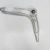 ROVER 75- SD- 00/04; ÖN ALT TABLA SAĞ ROTİLLİ (SALINCAK) (SH) GSJ1000