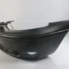 FIAT SIENA- 97/02; ÖN TAMPON SİYAH (SİS DELİKLİ) (EUROBUMP) 98804272
