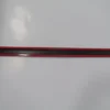 FIAT SIENA- 97/02; ARKA KAPI BANDI SOL SİYAH 714153808